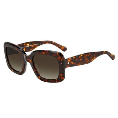 KATE SPADE MOD. Bellamy S