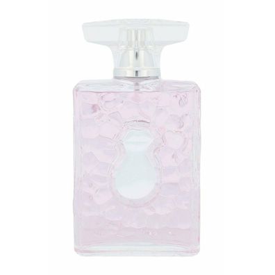Salvador DALI DaliA EDT 50ml