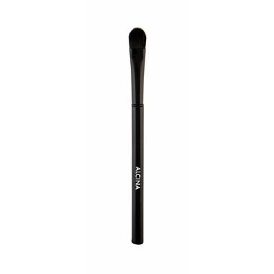 Brushes Flat Eye Shadow Brush