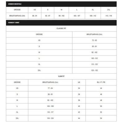Vans Hoodie Left Chest PO 000R9Y