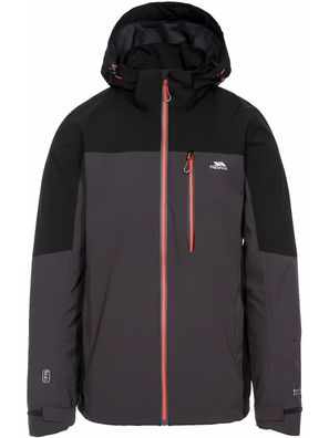 Trespass Regenjacke Tappin - Male Jkt Tp75