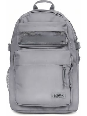 Eastpak Rucksack EA5BIT Double Pro -32 Liter