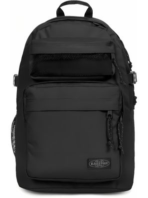 Eastpak Rucksack EA5BIT Double Pro -32 Liter
