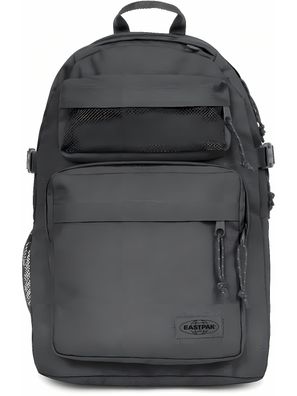 Eastpak Rucksack EA5BIT Double Pro -32 Liter
