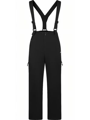 Trespass Skihose Shaun Ski Trousers