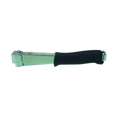 HaWe Hammer Tacker Rapid - Variation: Rapid 11 6-9 mm