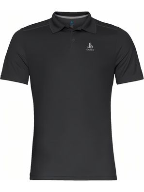 Odlo Polo Shirt Short-Sleeve F-Dry 550802