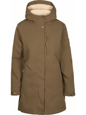 Trespass Damen Winterjacke Risha Jacket Tp50