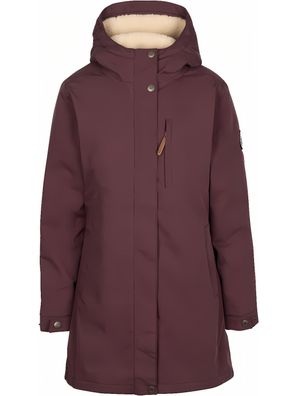 Trespass Damen Winterjacke Risha Jacket Tp50