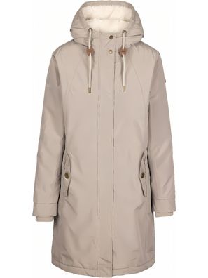 Trespass Damen Winterjacke Reminder Jacket Tp50