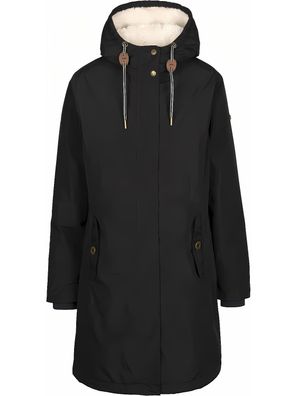 Trespass Damen Winterjacke Reminder Jacket Tp50