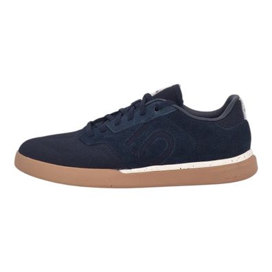 Adidas SLEUTH Schuhe Five Ten Radschuhe
