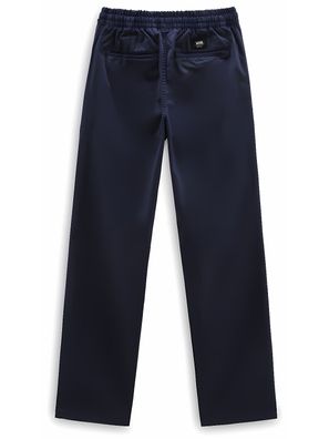 Vans Jungen Kids Hose By Range Elastic Waist Pant Boys 0A5FN1