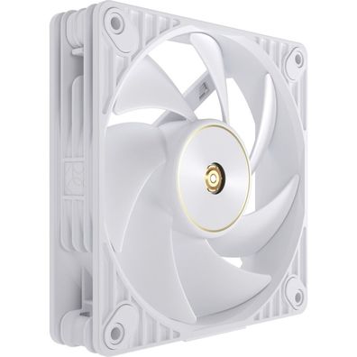 ASUS ProArt PF120, Gehäuselüfter (weiß 120 mm)