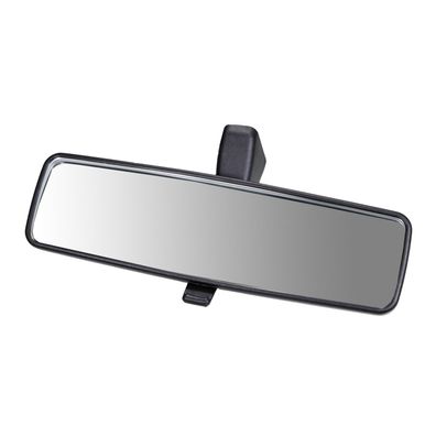 Innenspiegel Rückspiegel Fiat Ducato 250 Baujahr 2006-2014 735436213