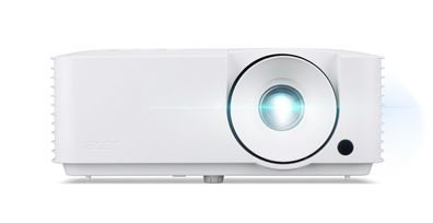 Acer Vero PL2535i - DLP-Projektor - Laserdiode - tragbar - 3D - 5500 lm - Full HD (19