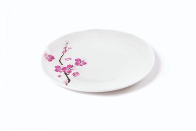 shamila® Teller - Cherry Blossom Geschenk Idee ?