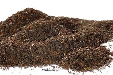 55,00 €/kg 100 g. Englisch Breakfast Tee traditionell Breakfast Tea
