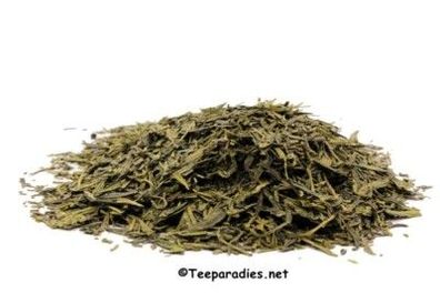 159,00 €/kg 100 g. BIO: China Lung Ching Bio Grüntee Lung Ching Tee BIO