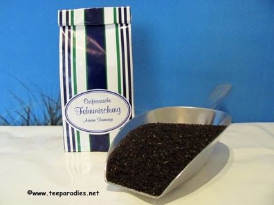 59,00 €/kg Ostfriesische Fehnmischung 100 g. Fehnmischungstee Fehntee Ostfriesentee