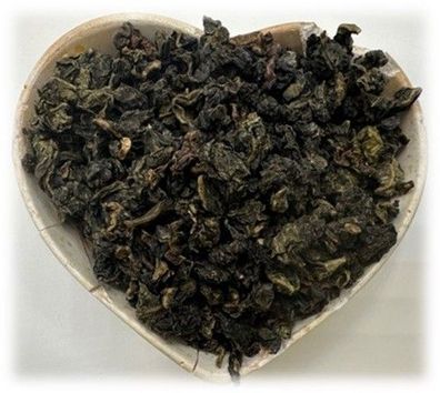 149,00 €/kg Bio Oolong Tie Guan Yin 100 g. Bio Oolongtee Oolong Tee