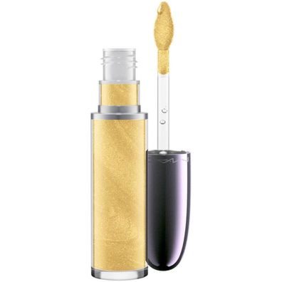 MAC Grand Illusion Liquid Lipcolour Florescence 5 ml