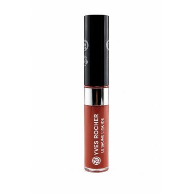 Yves Rocher Le Baume Liquide 04 7 ml