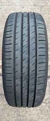 1x Sommerreifen 205/55 R16 91V Kumho EcoWing ES31 DOT24 6-7mm