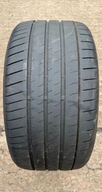 1x Sommerreifen 275/30 R20 97Y XL Bridgestone Potenza Sport * DOT22 6,1-6,5mm