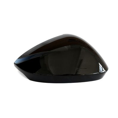 Original CUPRA Raval Spiegelkappe rechts Spiegelabdeckung Spiegelblende 6FA857538041