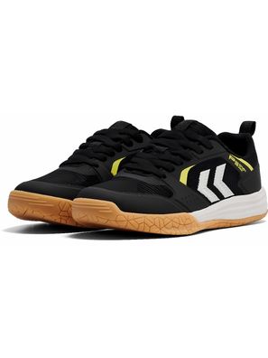 Hummel Kinder Handballschuh Piii Power Play Pro Lc Jr 226801