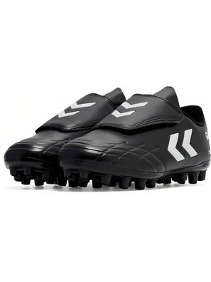 Hummel Kinder Fußballschuhe Hattrick Mg Jr 217580