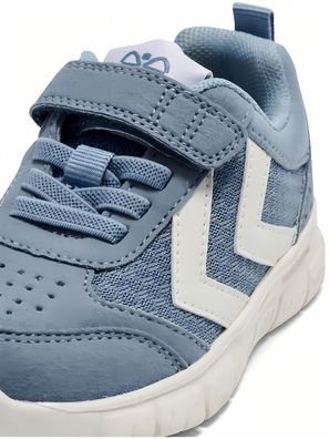 Hummel Kinder Sneakers low Crosslite Infant 217914