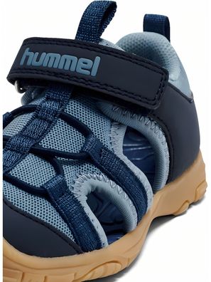 Hummel Kinder Sandalen Sandal Sport Infant 232790