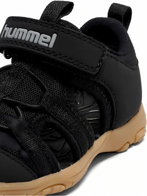 Hummel Kinder Sandalen Sandal Sport Infant 232790