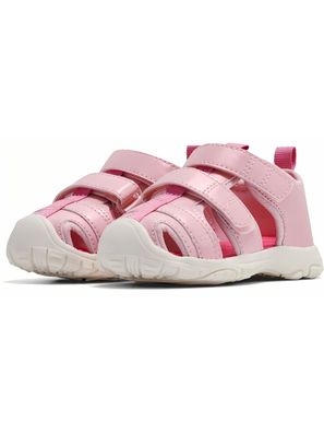 Hummel Kinder Sandalen Sandal Klettverschluss Infant 217944
