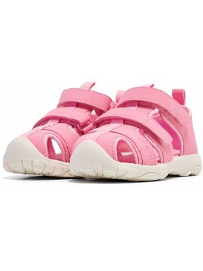 Hummel Kinder Sandalen Sandal Klettverschluss Infant 217944