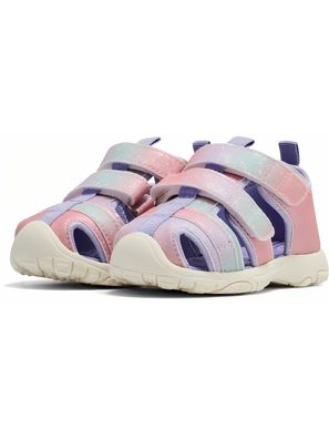 Hummel Kinder Sandalen Sandal Klettverschluss Infant 217944