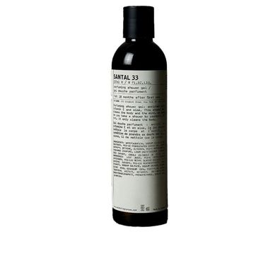 SANTAL 33 Duschgel 237 ml