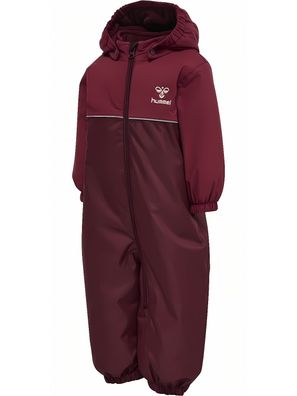 Hummel Kinder Schneeanzug Hmlsnoopy Tex Snowsuit 215078