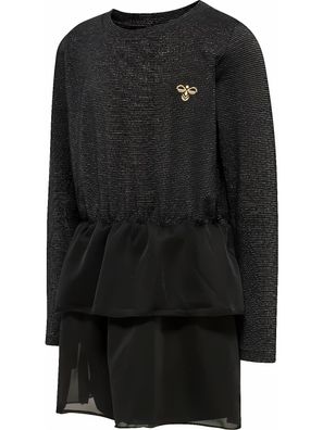 Hummel Kinder Kleid Hmlellen Dress 212822