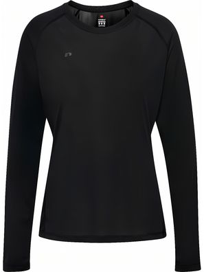 Newline Damen Longsleeve Nwlbeat W T-Shirt L/S 230128