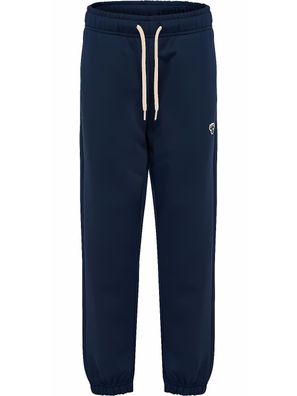 Hummel Kinder Sweatpant Hmljr Loose Sweatpants Bee 229751