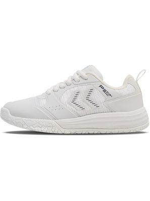Hummel Kinder Hallenschuhe - Handball Piii Power Play Pro Lc Jr