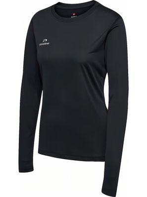 Newline Damen Longsleeve Nwlbeat T-Shirt L/S W 224588