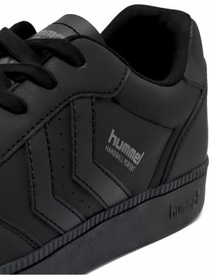 Hummel Sneaker Handball Perfekt Sn 229599