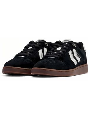 Hummel Handballschuhe Hb Team 225342