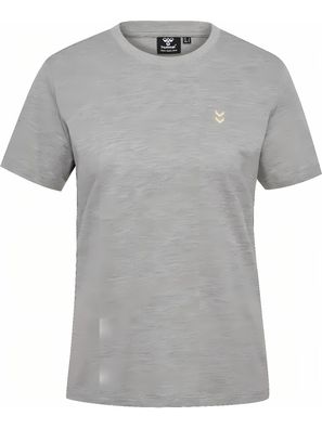 Hummel Damen T-Shirt Hmlpulse W 229314