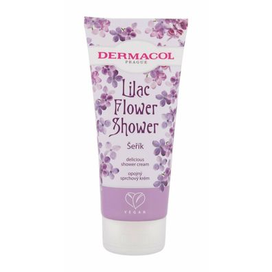 Dermacol für Männer