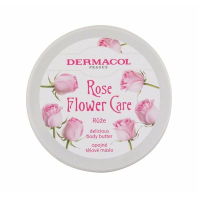 Dermacol für Männer
